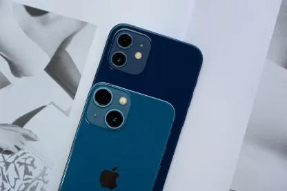 브루노 카지노 모바일 앱